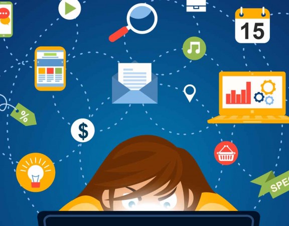¿Qué buscar en un proveedorde Hosting Reseller chileno?