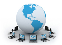 Hosting Reseller