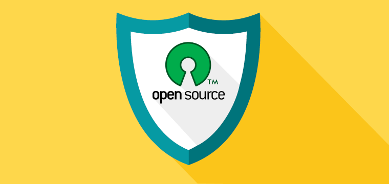 Open-Source-Hostname
