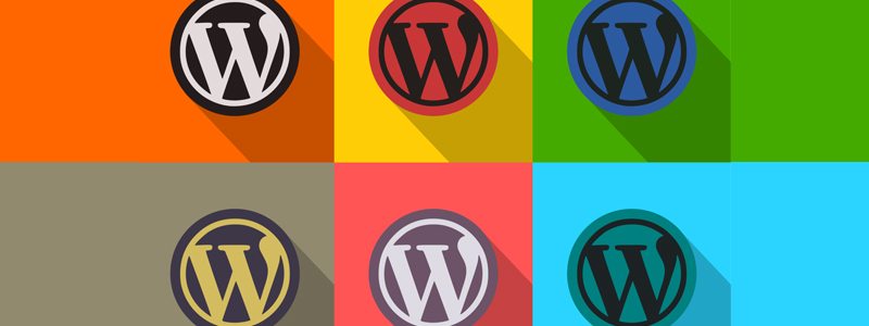 WordPress Stash